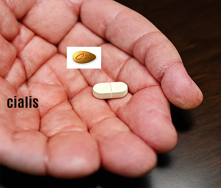 Cialis 1